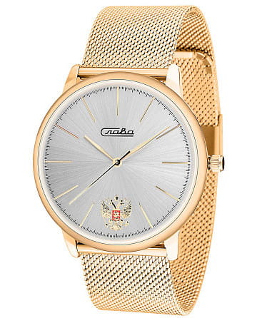 Слава Традиция 1729983/2035-100